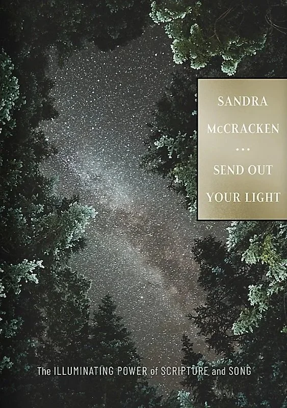 sendoutyourlightbookcover_web.jpg