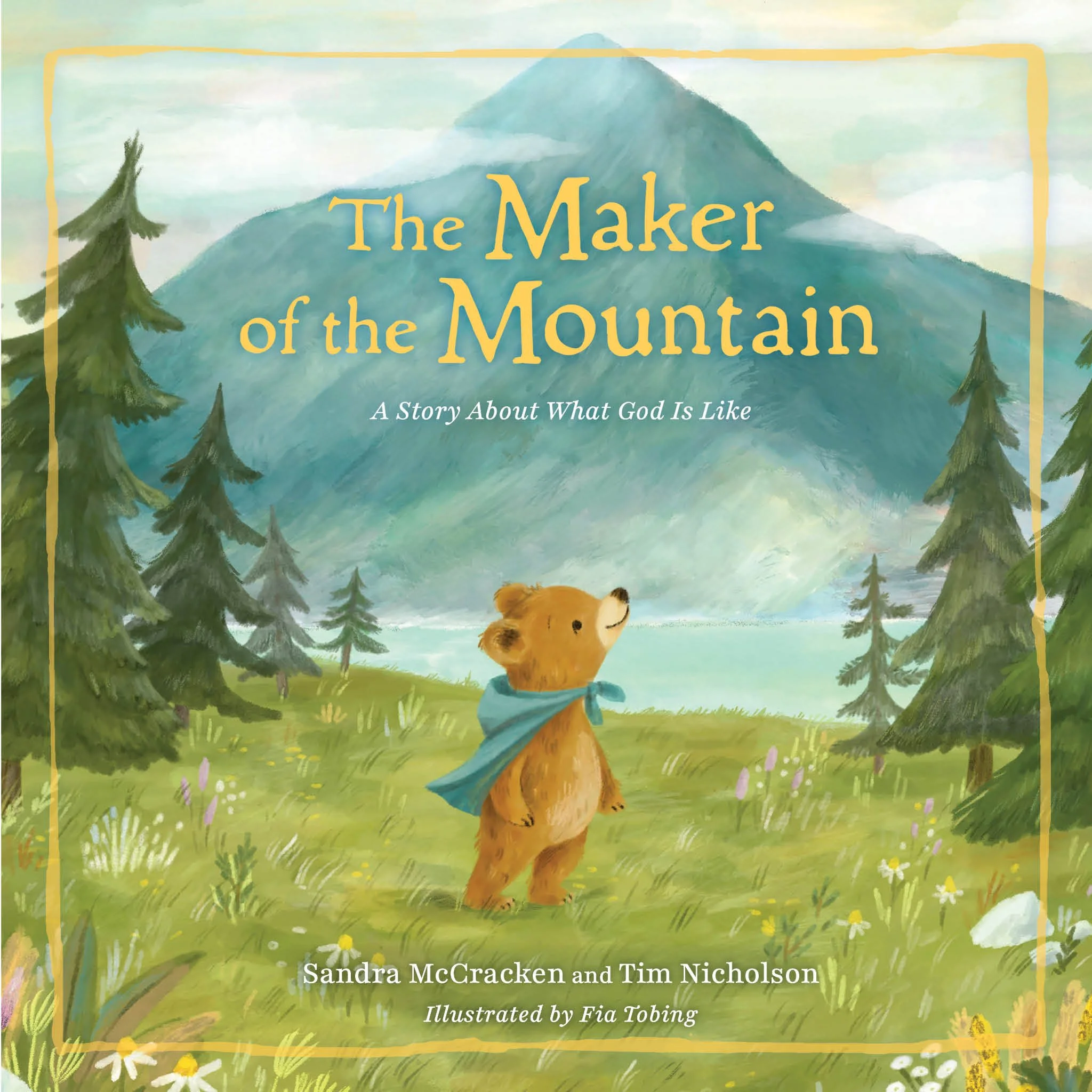 BH_MakerOfTheMountain_DigitalAssets.jpg