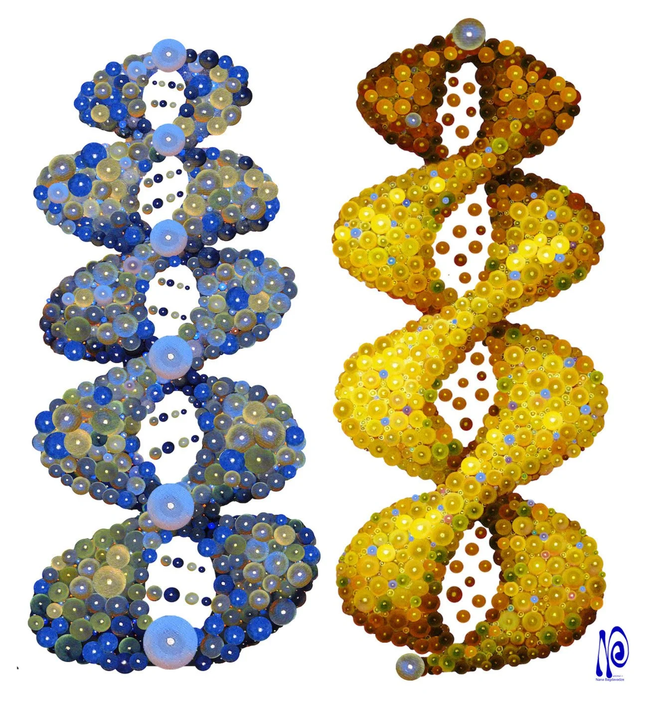 DNASapphires&GoldLAST copy.jpeg