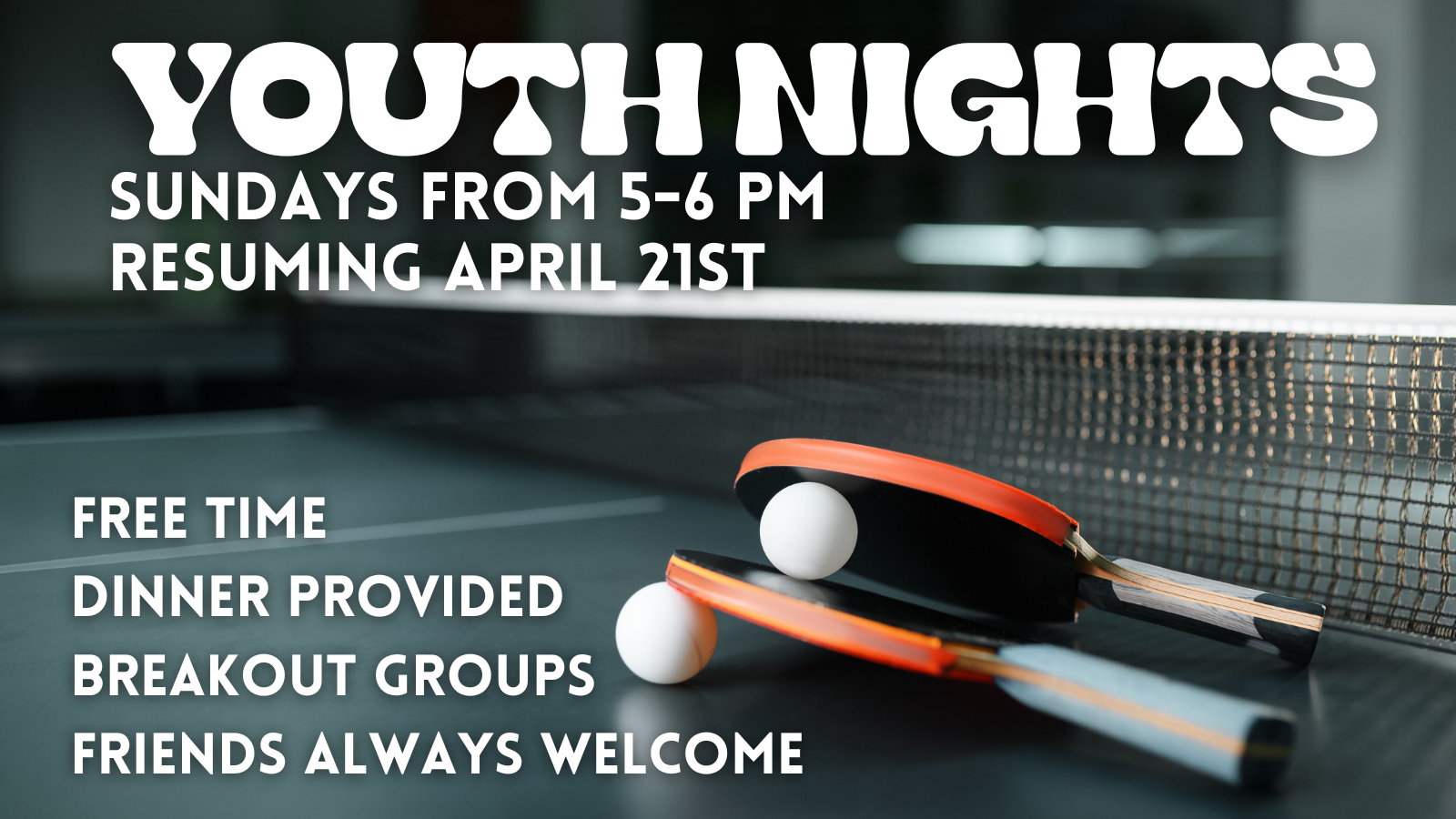 Youth Nights - website (2).png