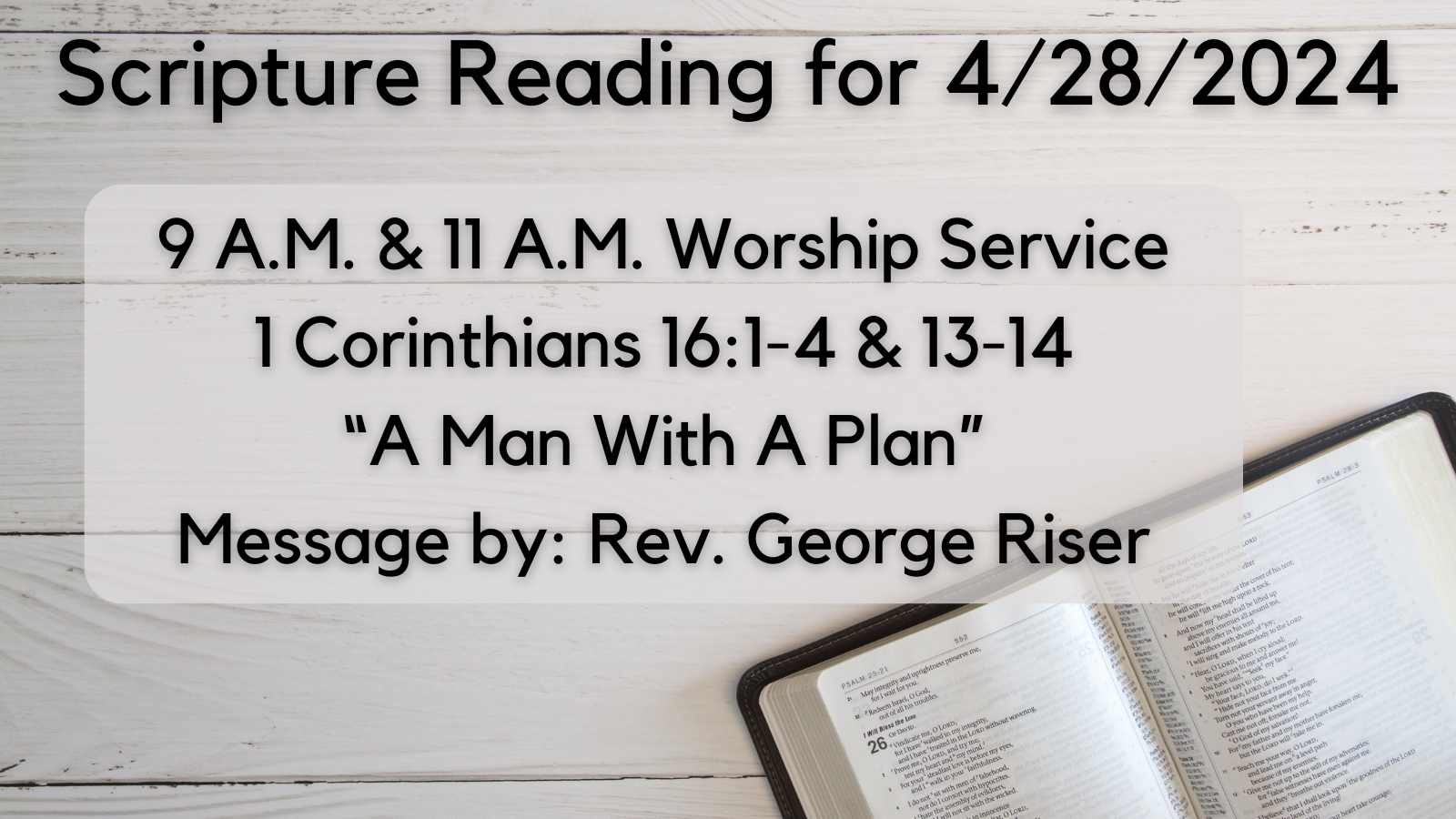 9 & 11am Scripture Reading slide (2).png