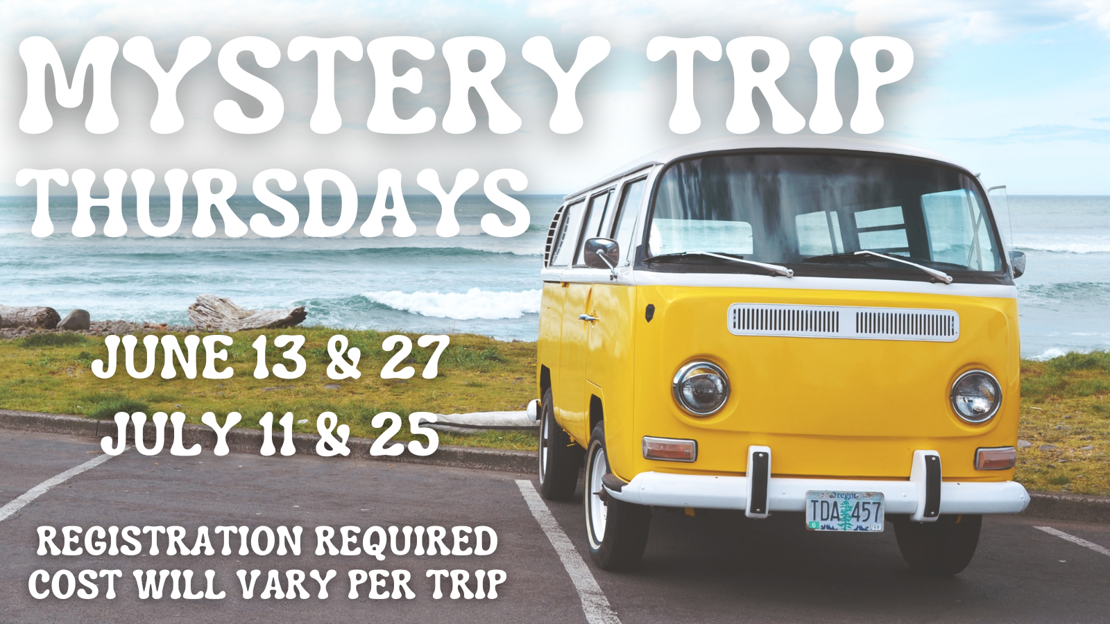 mystery trip thursdays.png