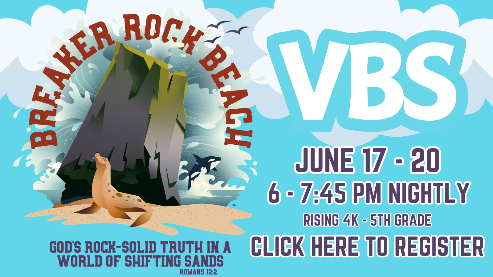 Website VBS Graphic.png