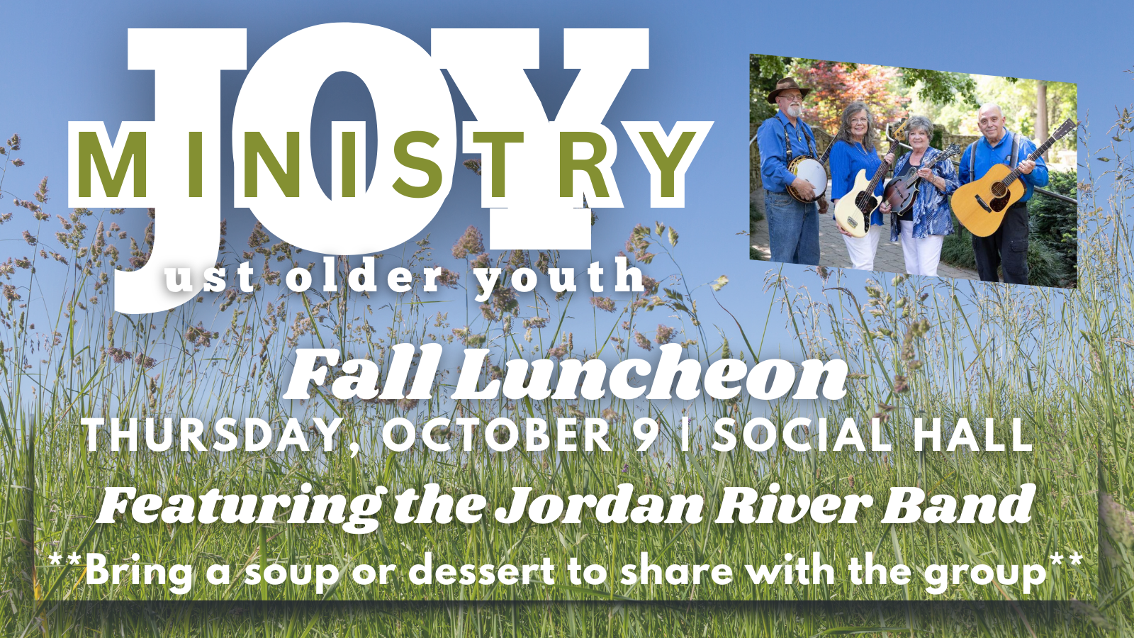 JOY Fall Luncheon .png
