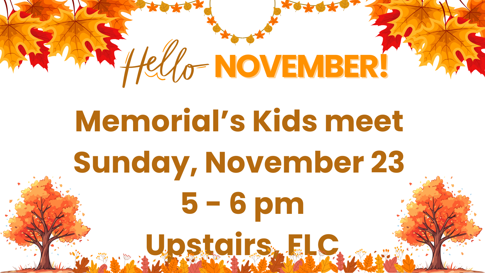 Memorial's Kids November.png