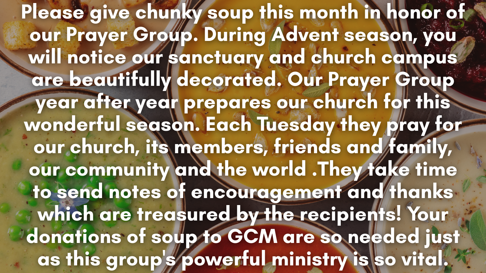 December Soup.png