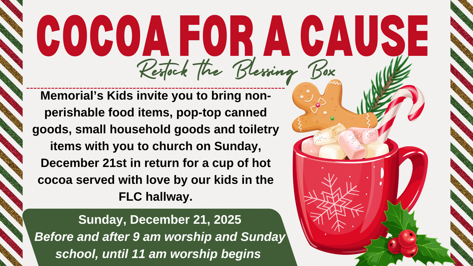 Cocoa for a Cause.png