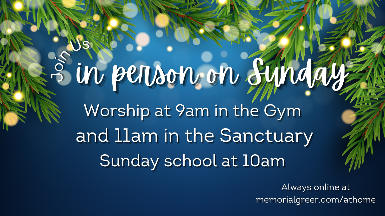 Worship slide - Winter.png