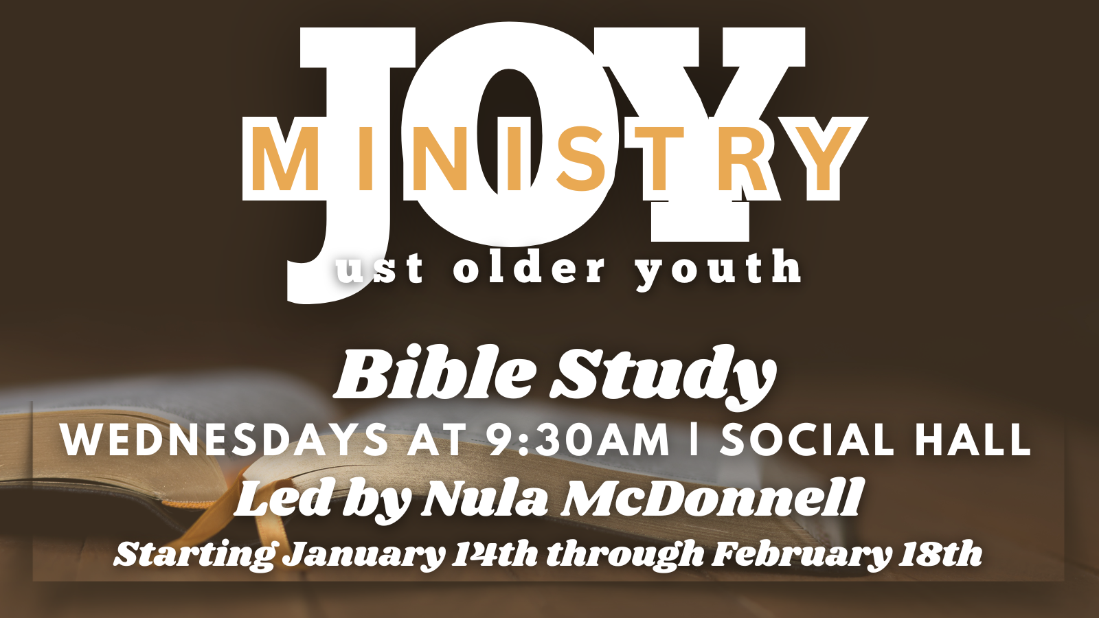 JOY Bible Study - Nula McDonnell.png