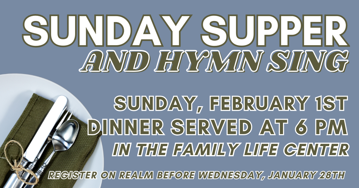 Sunday Supper - Feb.png