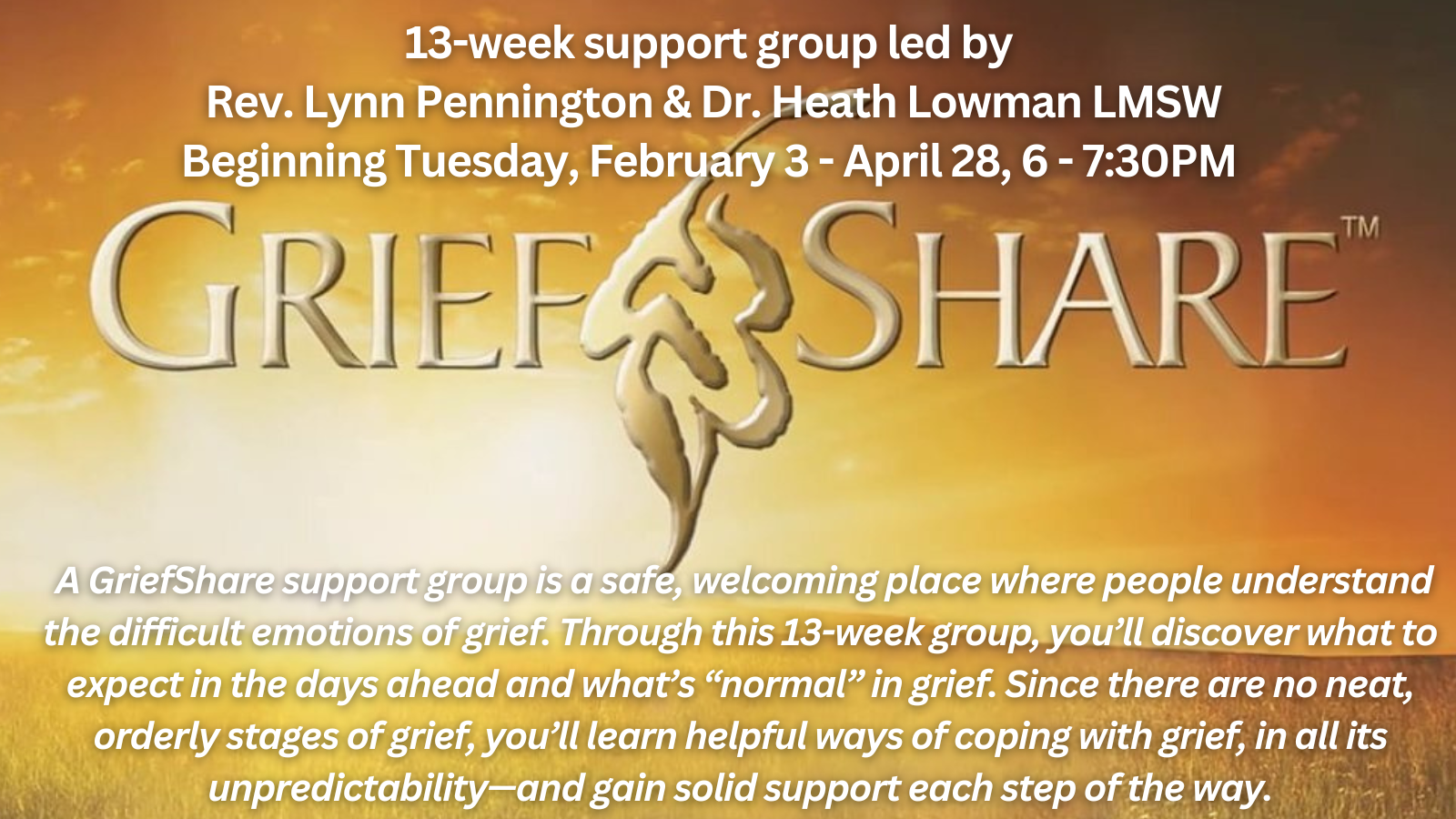 Grief Share - 2026.png