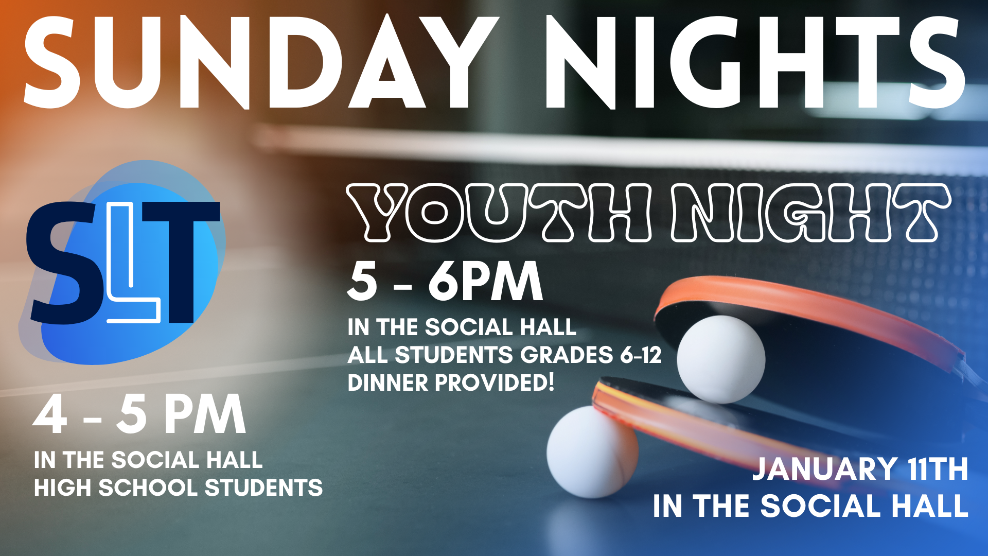 Youth Sunday Nights - website (4).png