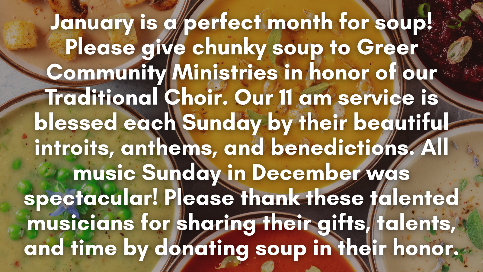 January Soup.png