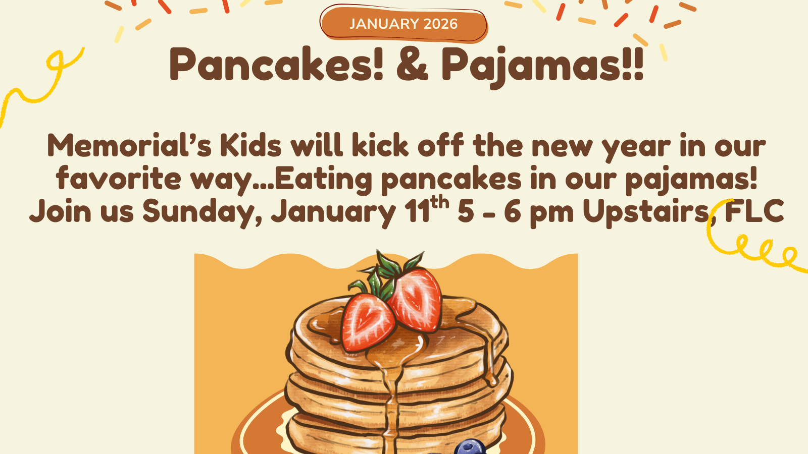 Pancakes and Pajamas Jan2026.png