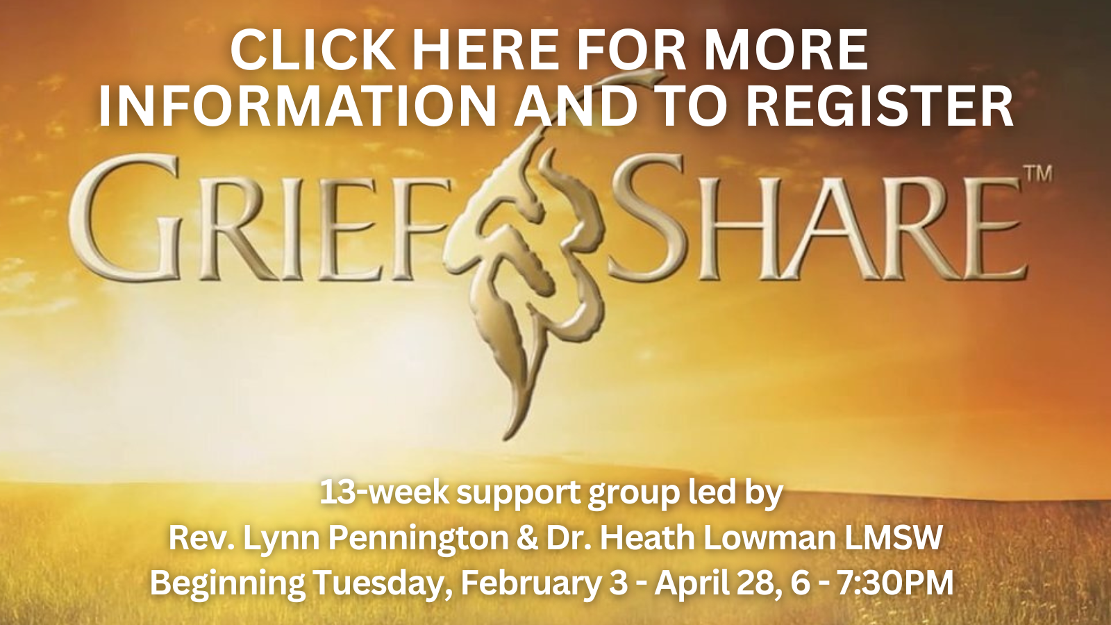 Grief Share - 2026 (1).png