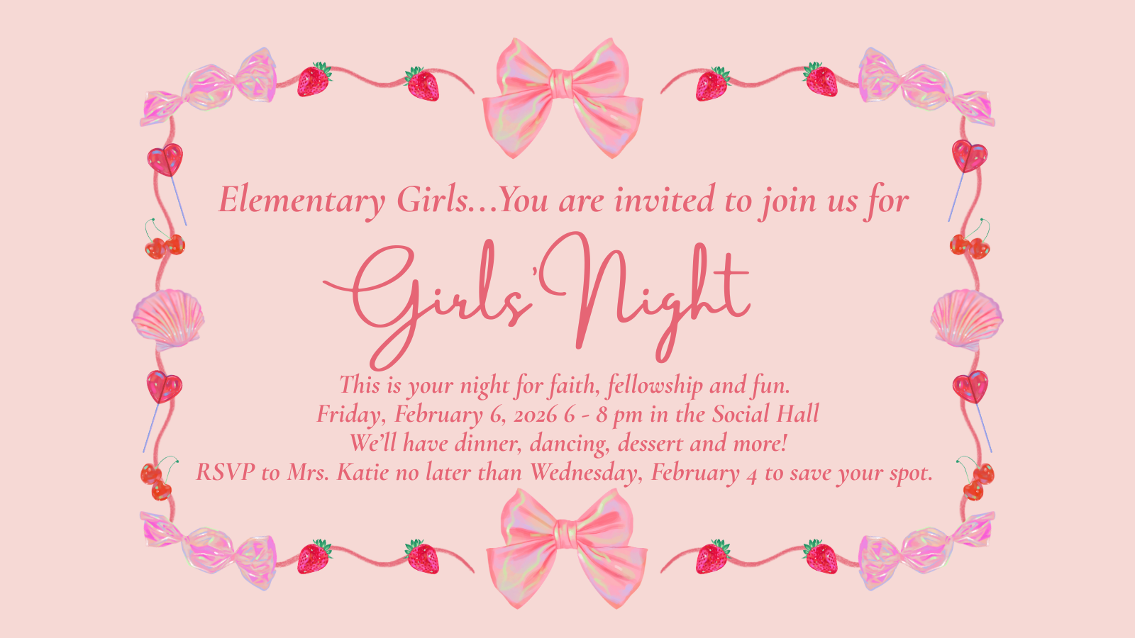 ElementaryGirlsNightFeb62026.png