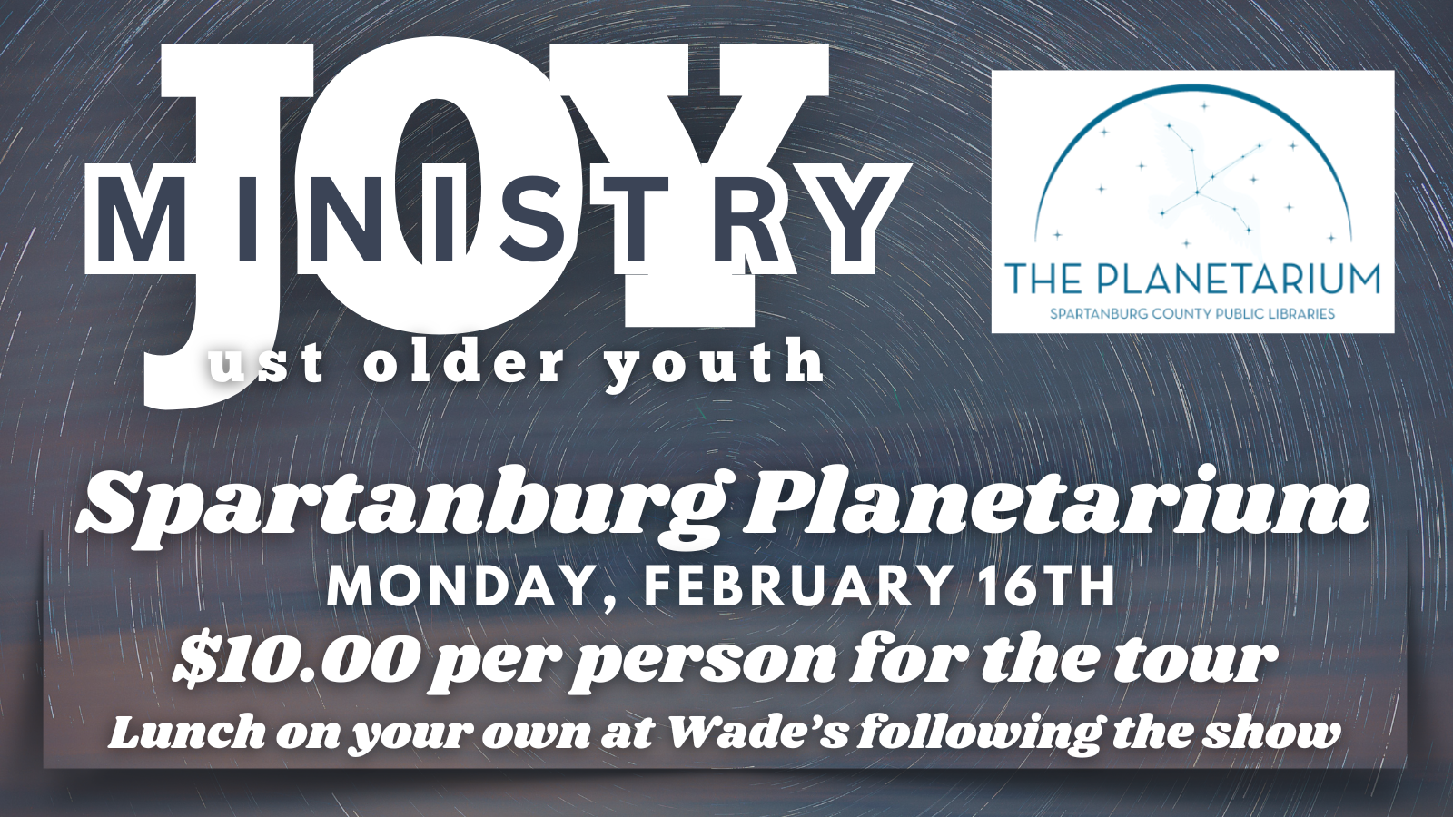 JOY - Spartanburg Planetarium.png