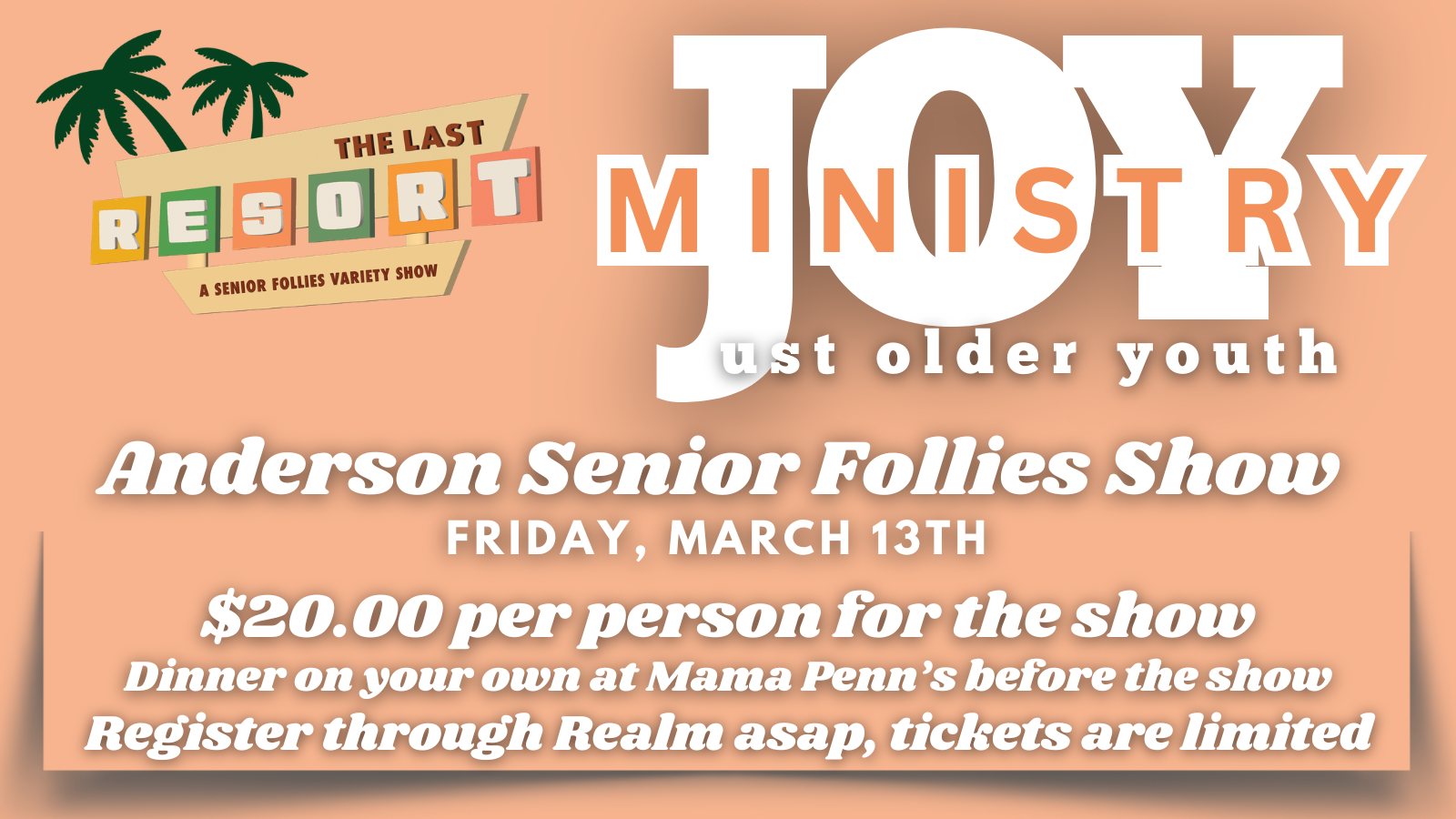 JOY - Follies Show.png