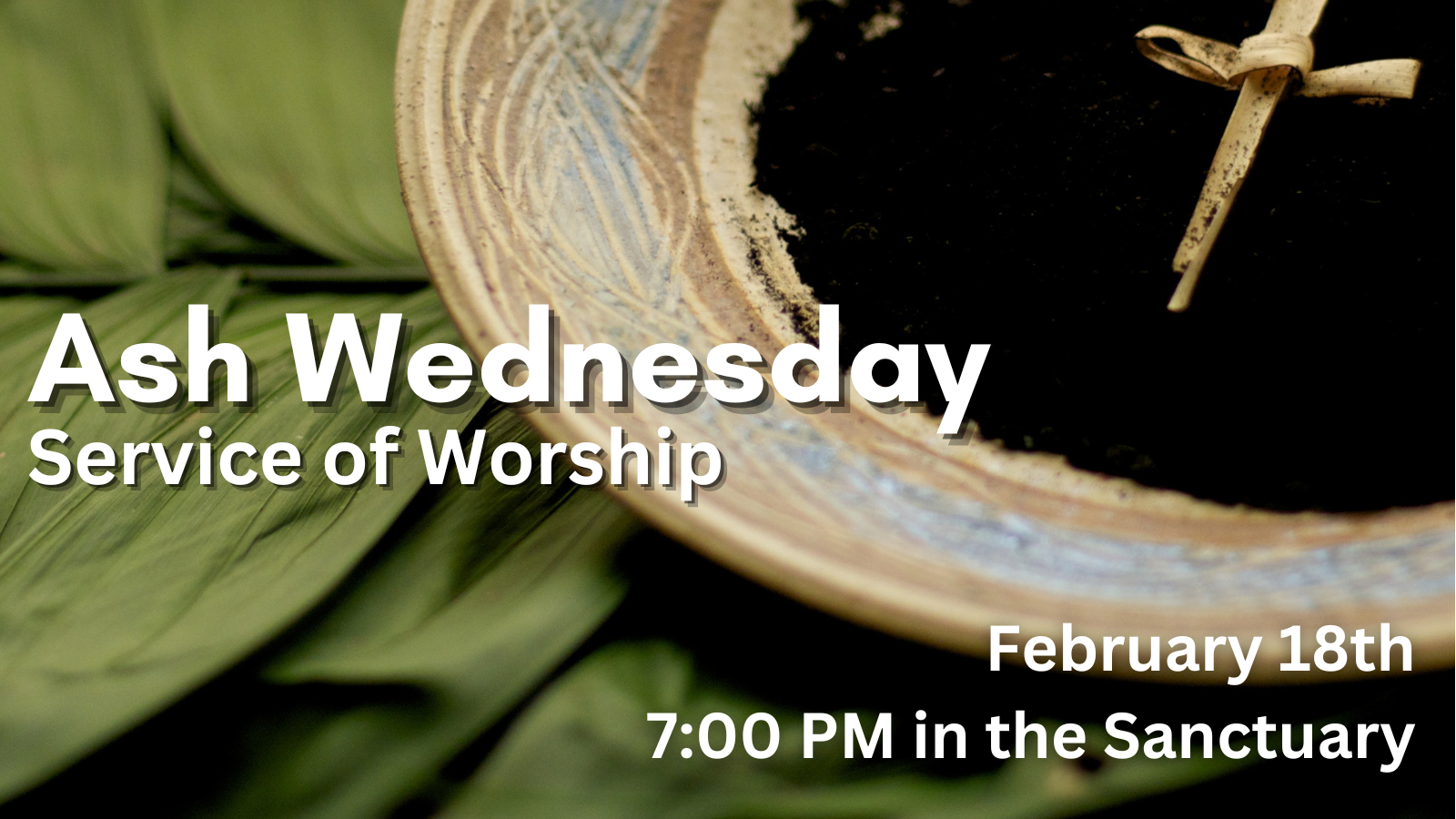 Ash Wednesday 2026 (1).png