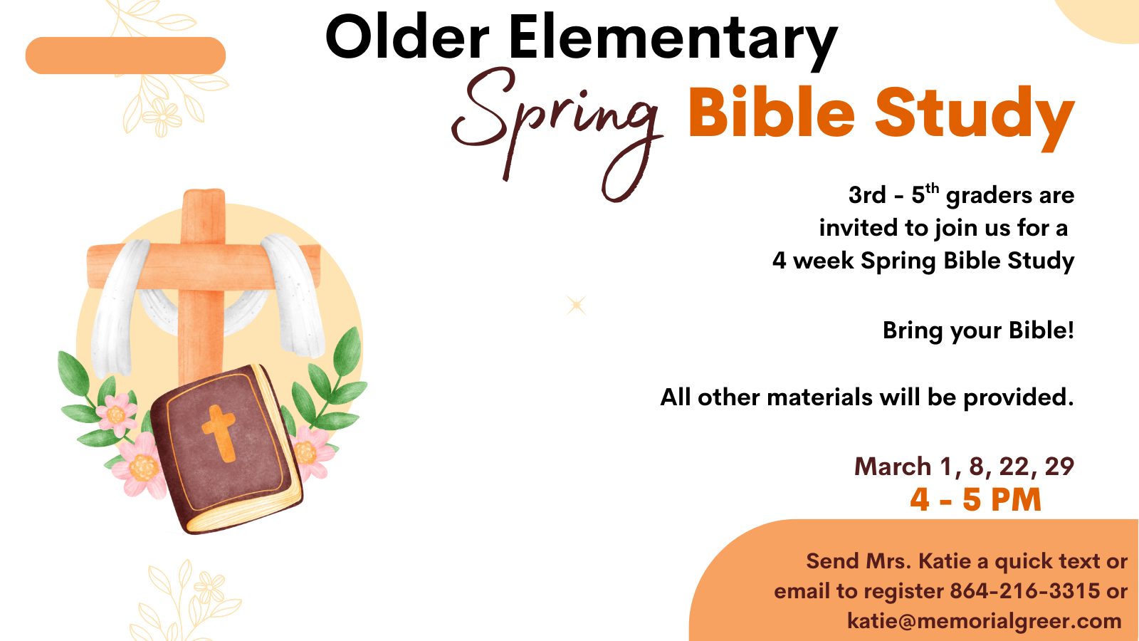 OlderElemSpringBibleStudy.png