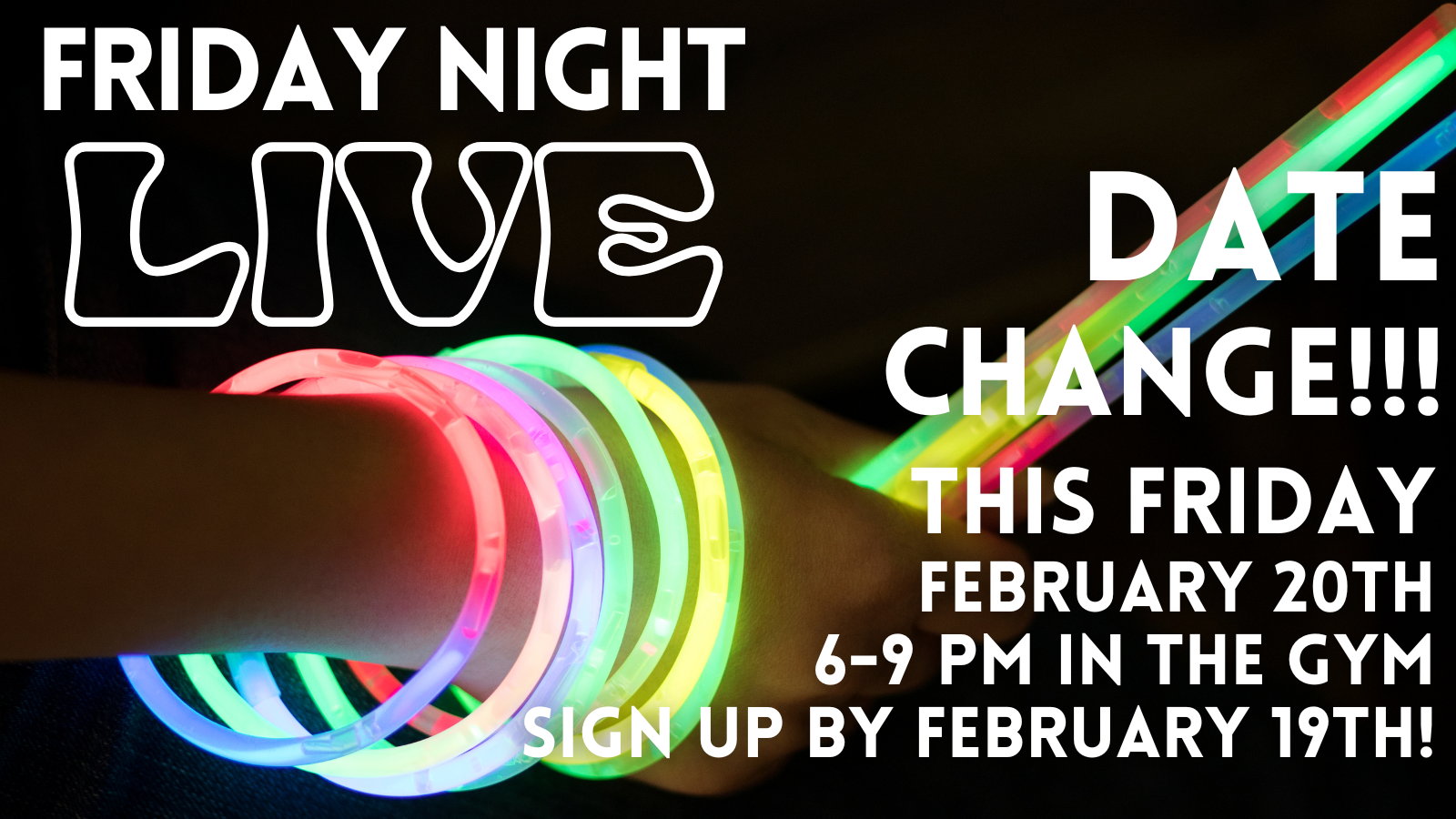 FNL February (1).png