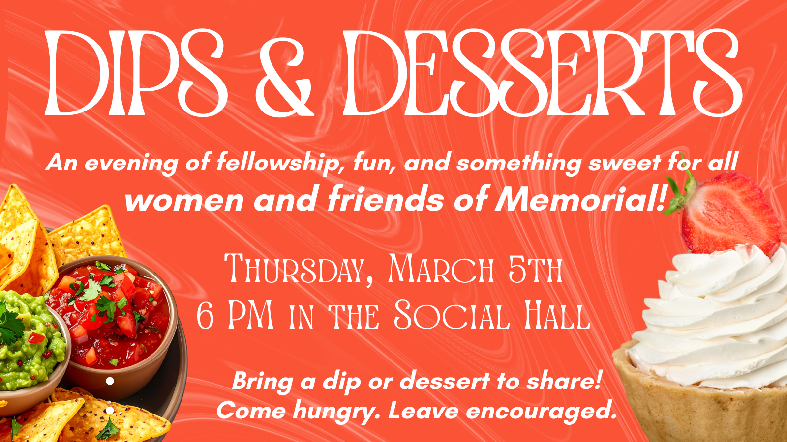 Dips & Desserts.png