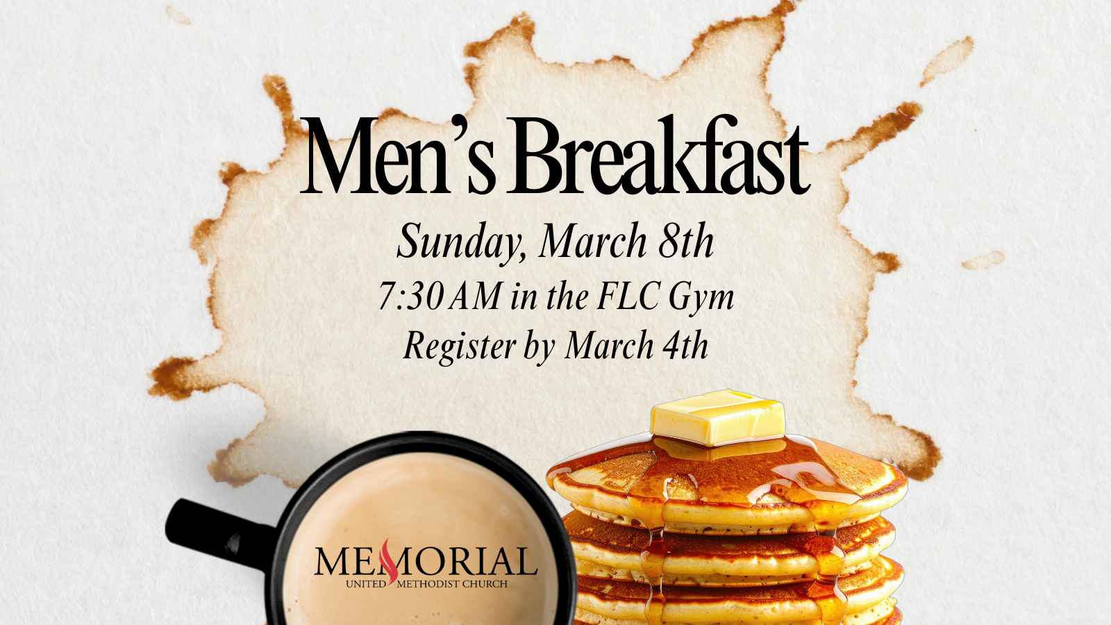 Men's Breakfast (Facebook Ad) (1).png