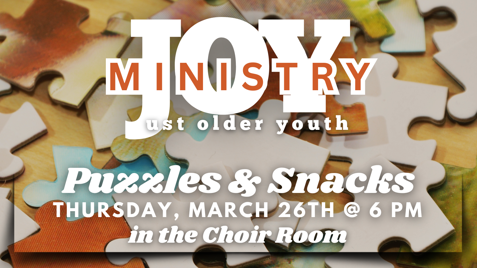 JOY Puzzles & Desserts (1).png