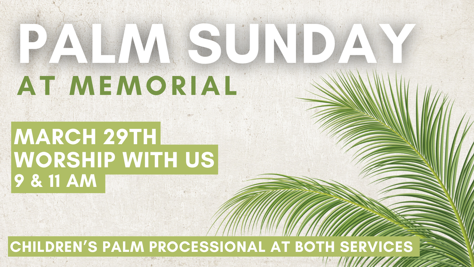 Palm Sunday 2026.png