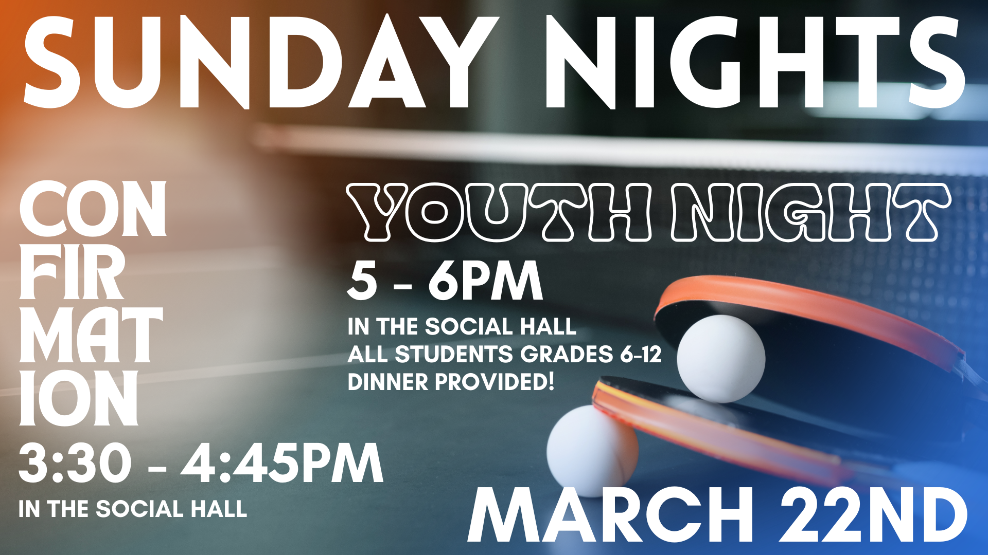 Youth Sunday Nights - website (8).png