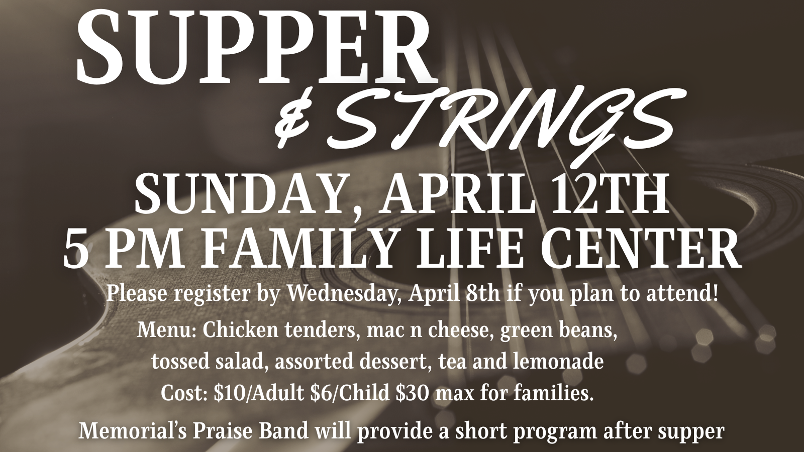 Supper & Strings - April 12th.png