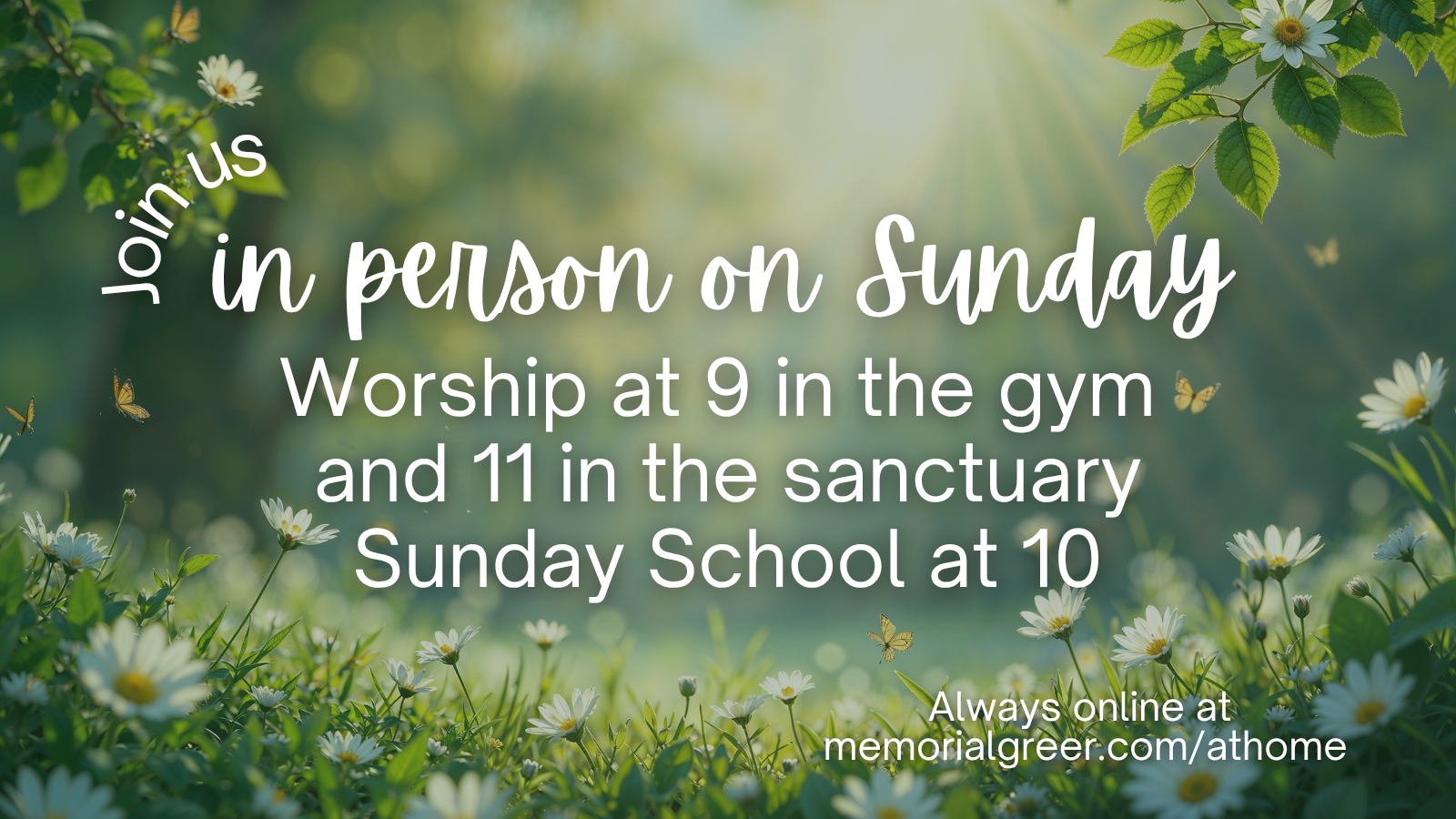 Website Worship slide - Spring.png