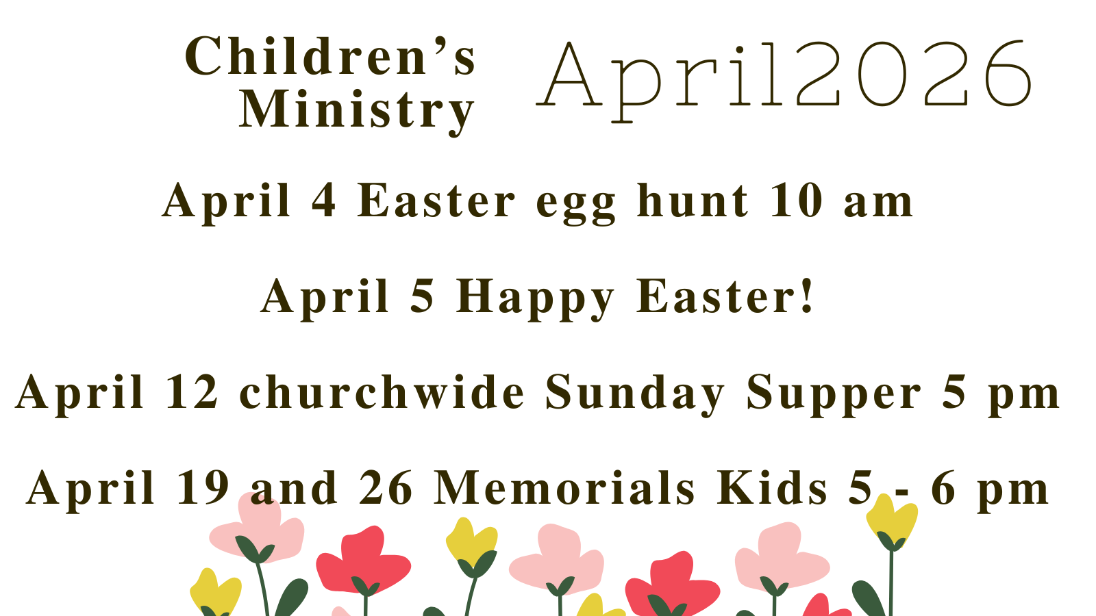April2026.png
