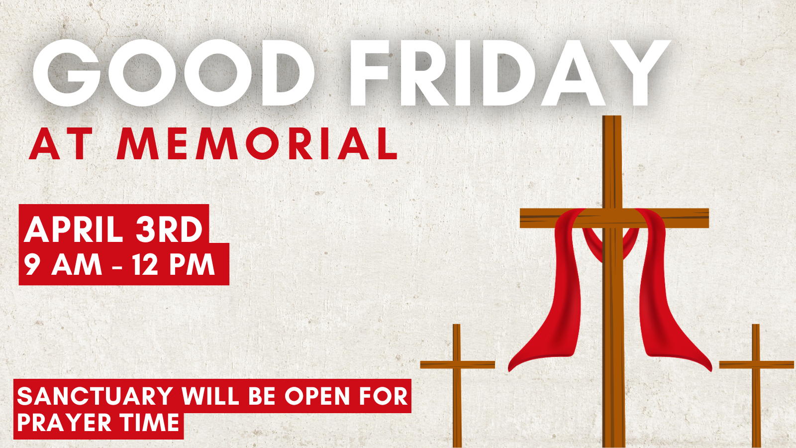 Good Friday 2026.png