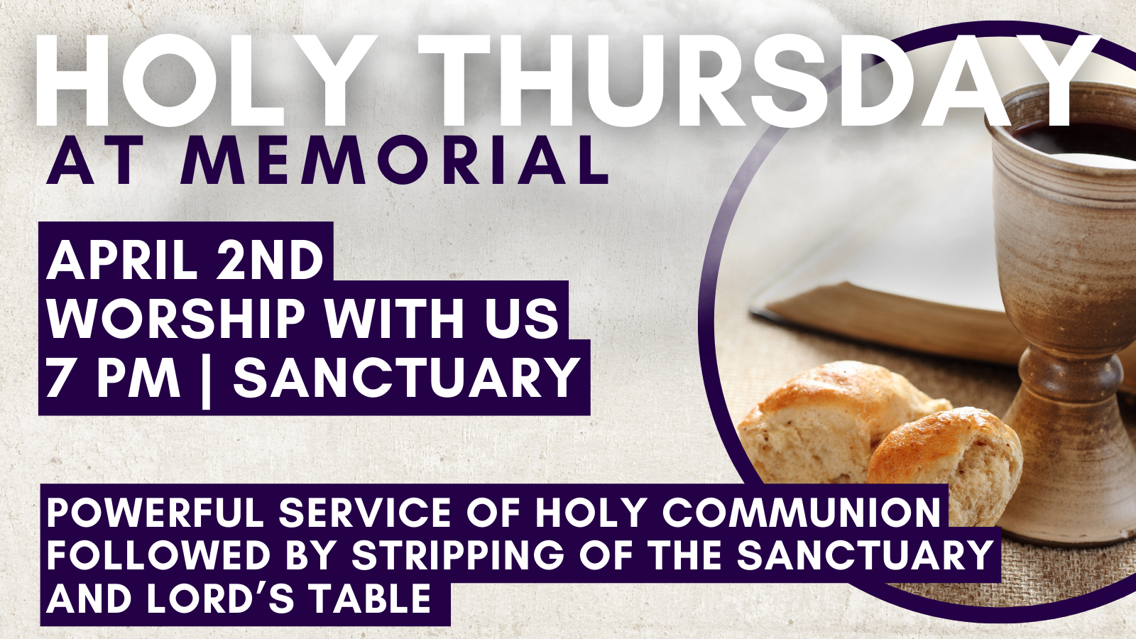 Holy Thursday 2026 (1).png