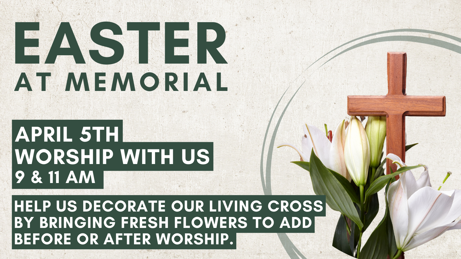 Easter SundayLiving Cross 2026.png