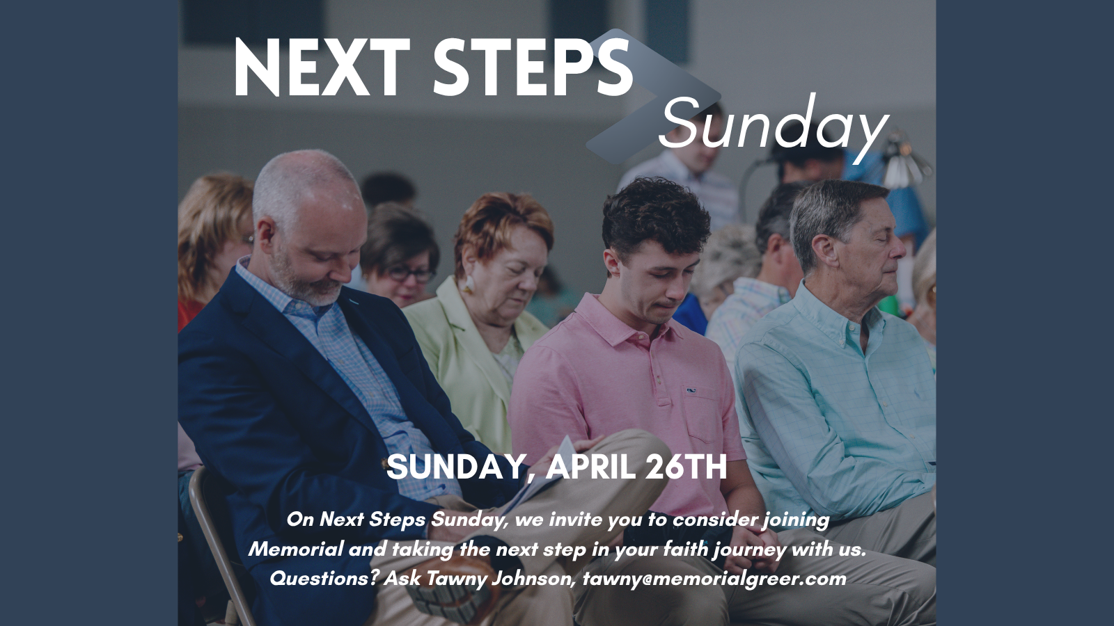 First StepsNext Steps graphics (1).png