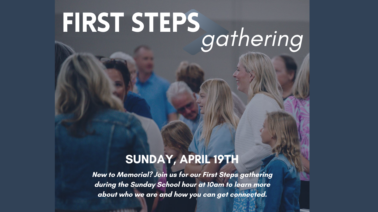 First StepsNext Steps graphics.png