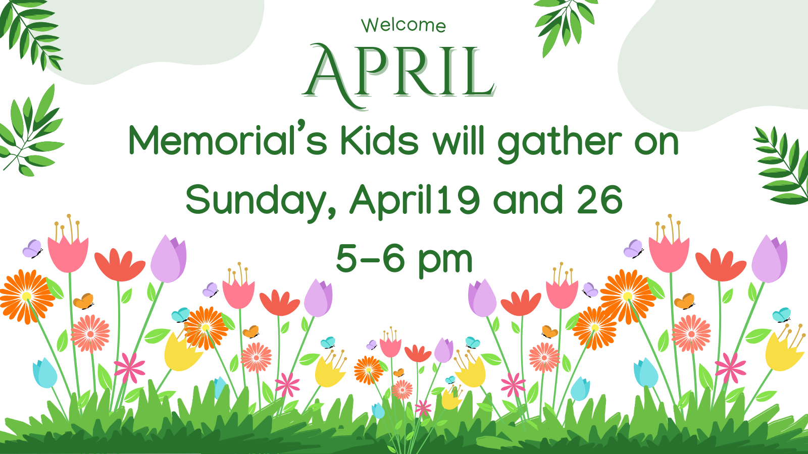April2026MemorialsKids.png