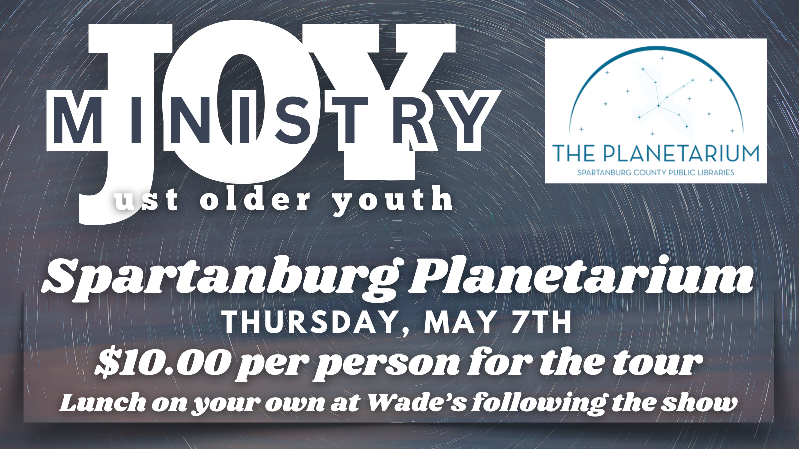 JOY - Spartanburg Planetarium (1).png