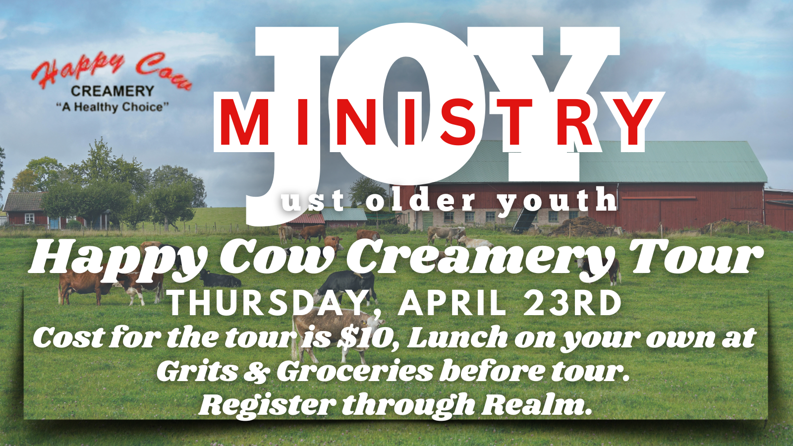 JOY Happy Cow Tour.png