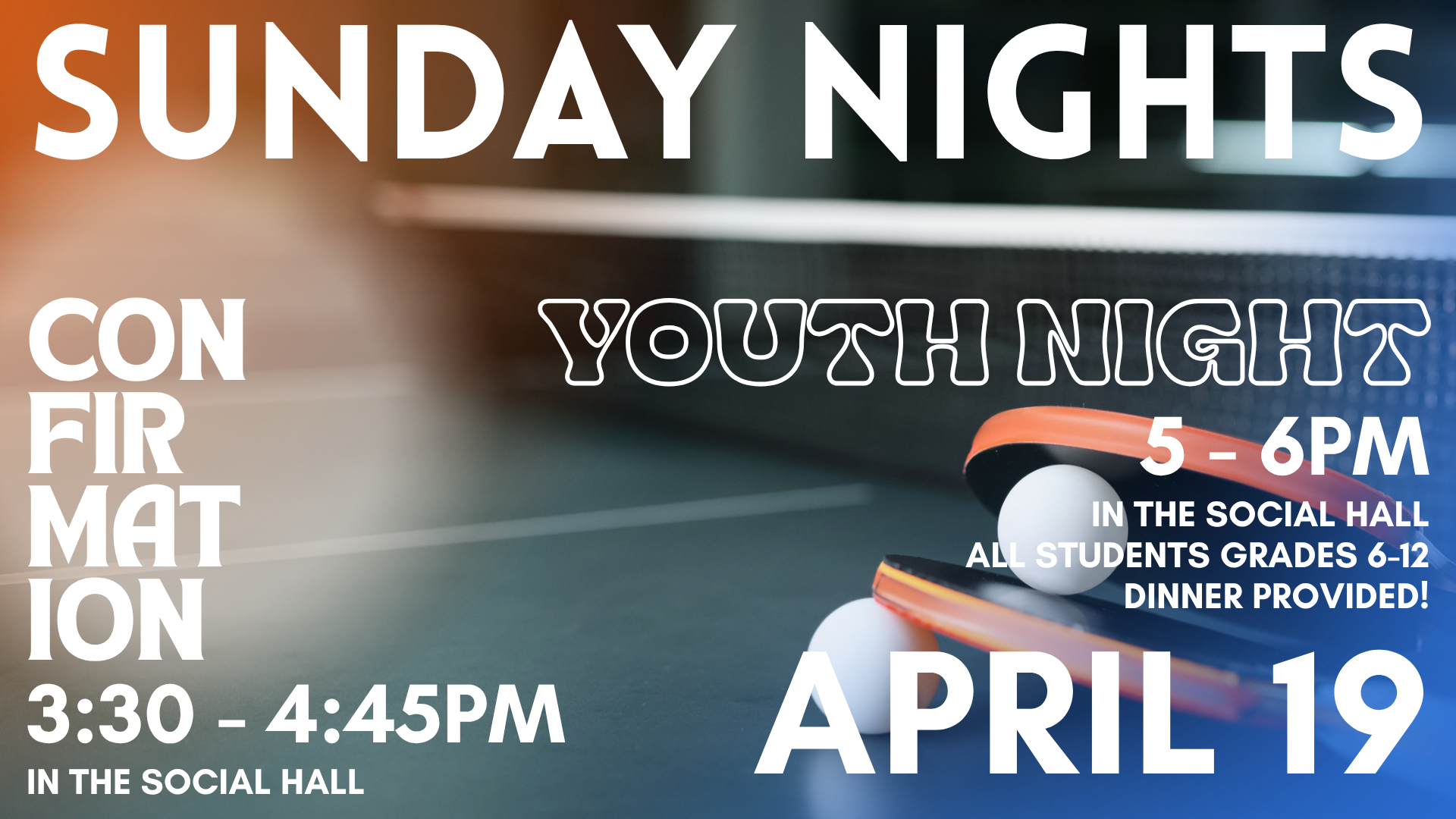 Youth Sunday Nights - website (9).png
