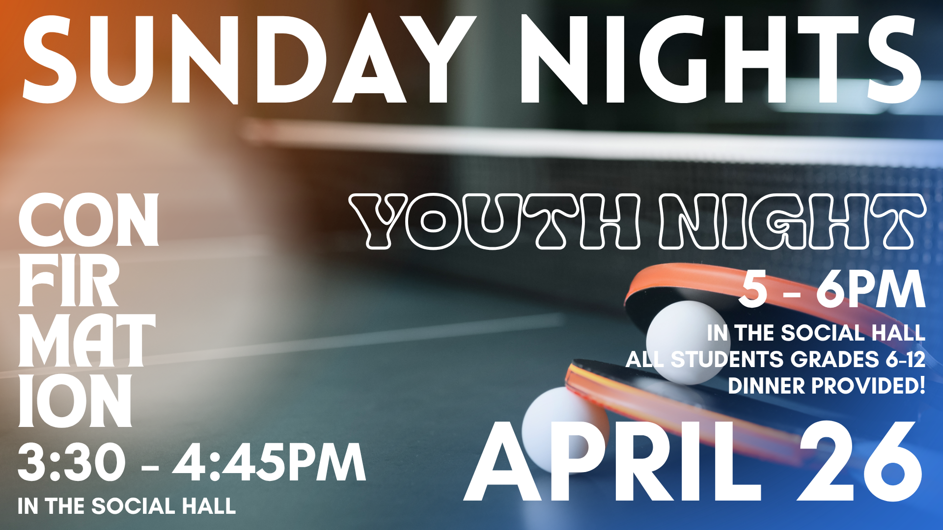 Youth Sunday Nights - website (10).png