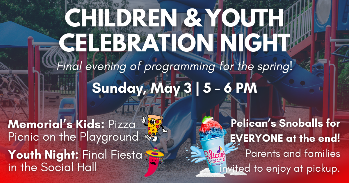 May 3 Sunday Night.png