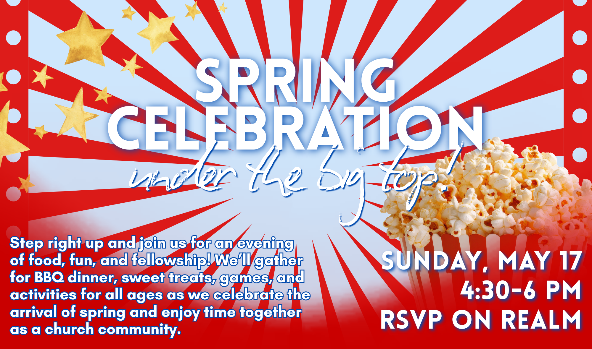 Copy of spring celebration.png