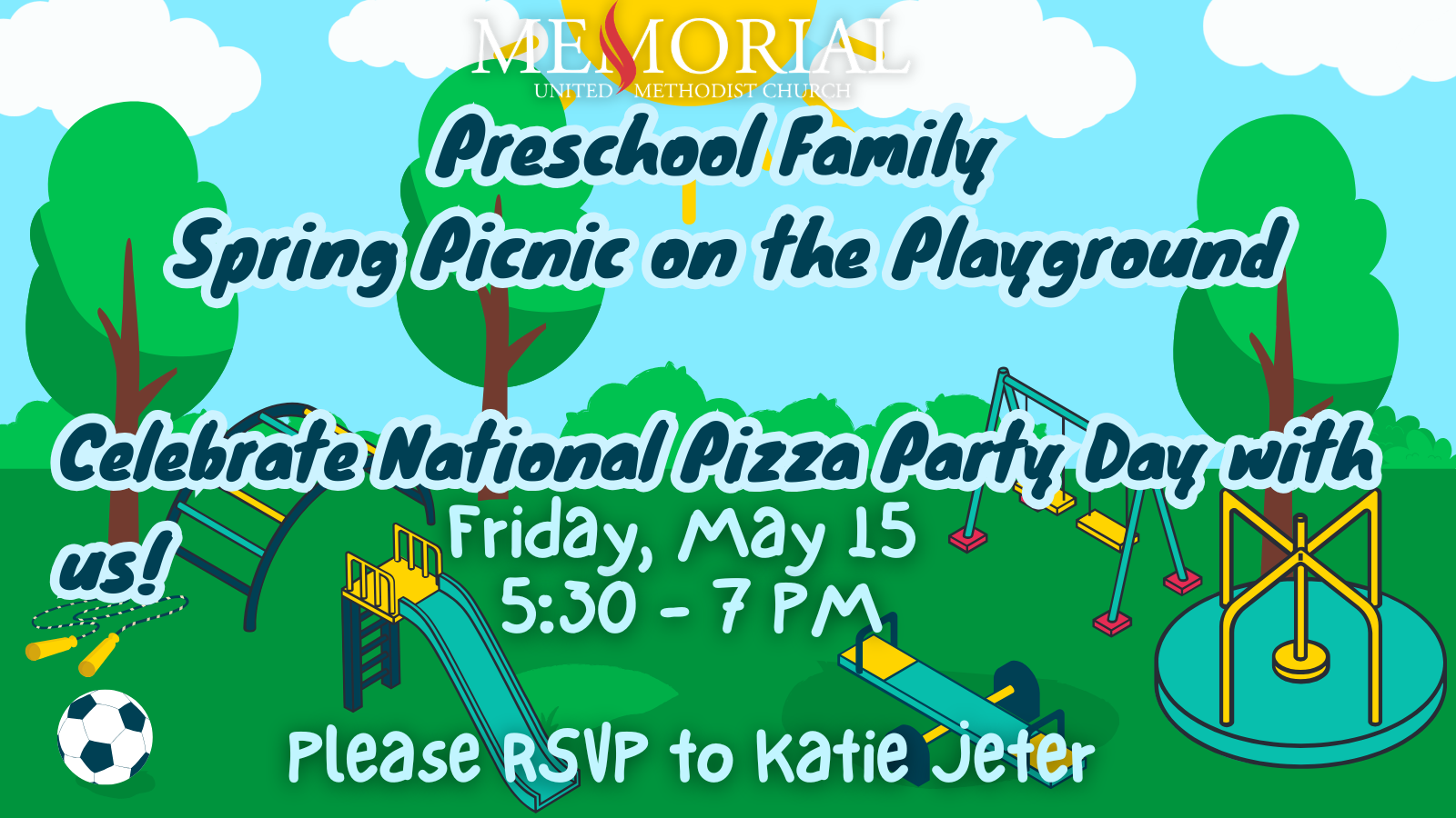 Picnight Graphic (1).png