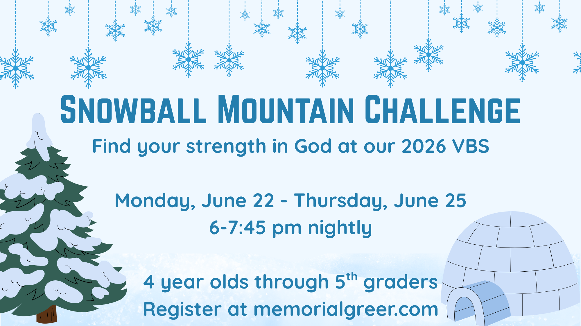 VBS Newsletter (1).png