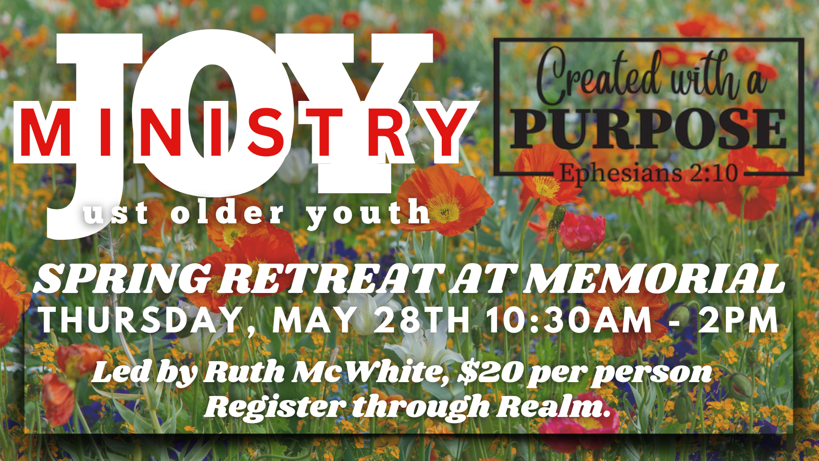 JOY Spring Retreat.png