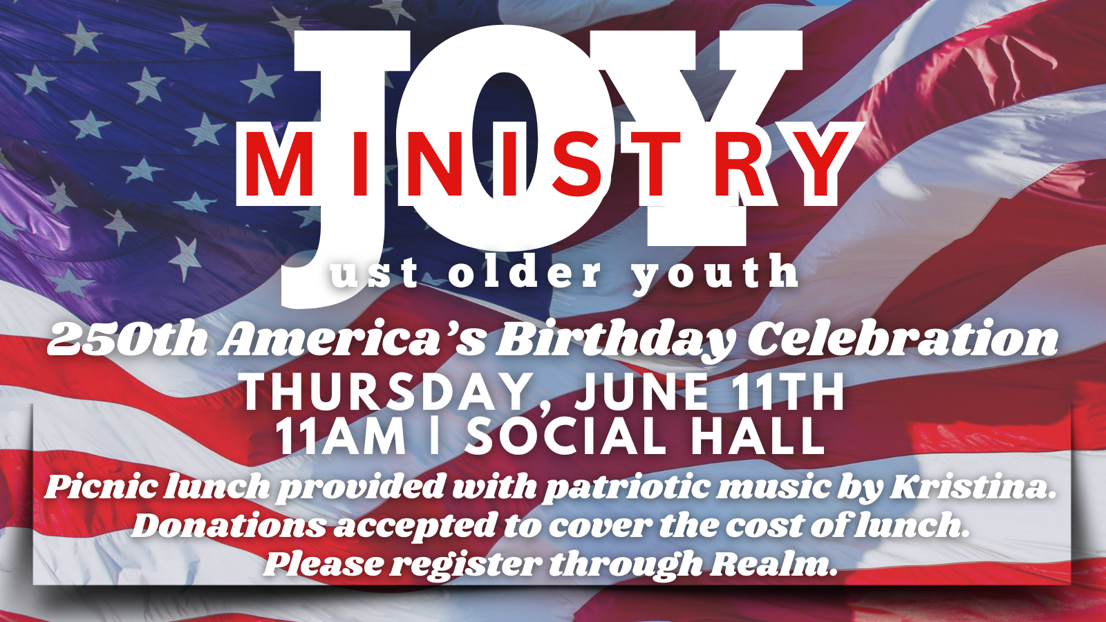 JOY 250th Celebration.png