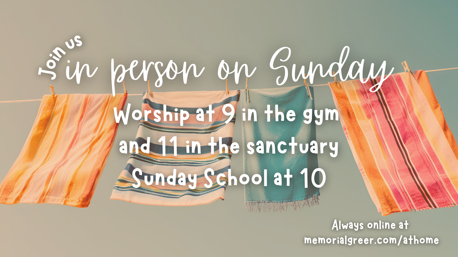 Worship Slide - Summer (1).png